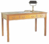 Hall Tables